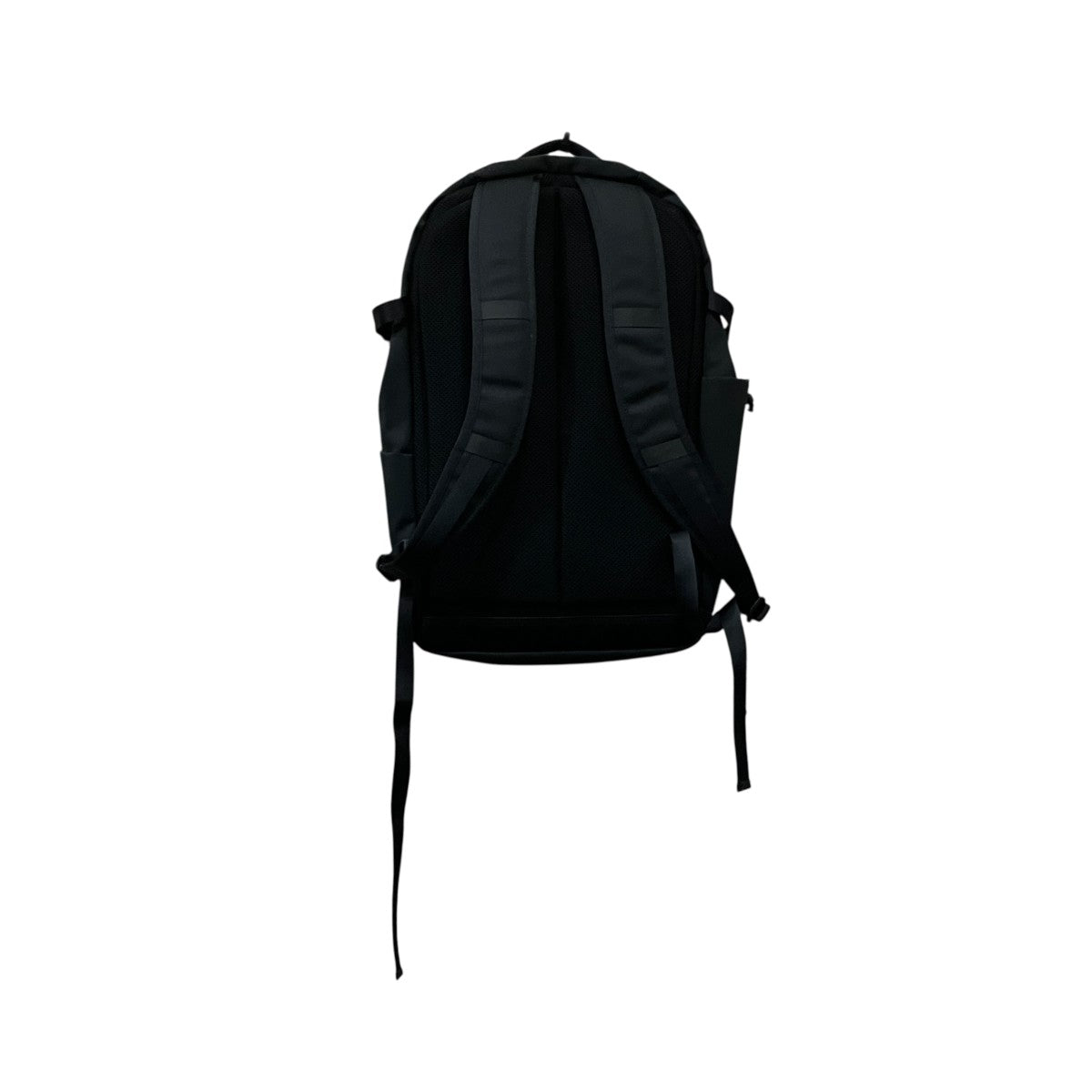 PORTER バックパック 古着・中古-2枚目のアイテム画像