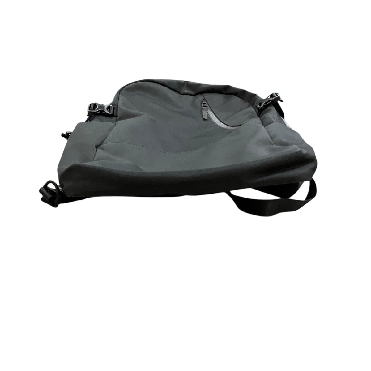 PORTER バックパック 古着・中古-3枚目のアイテム画像