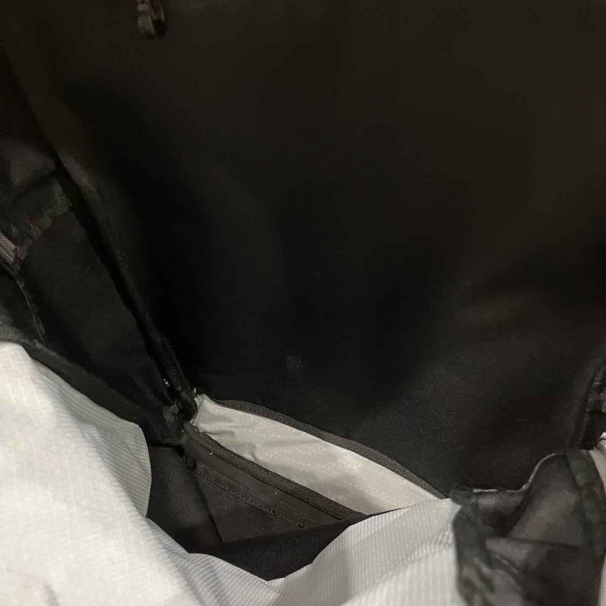 PORTER バックパック 古着・中古-6枚目のアイテム画像
