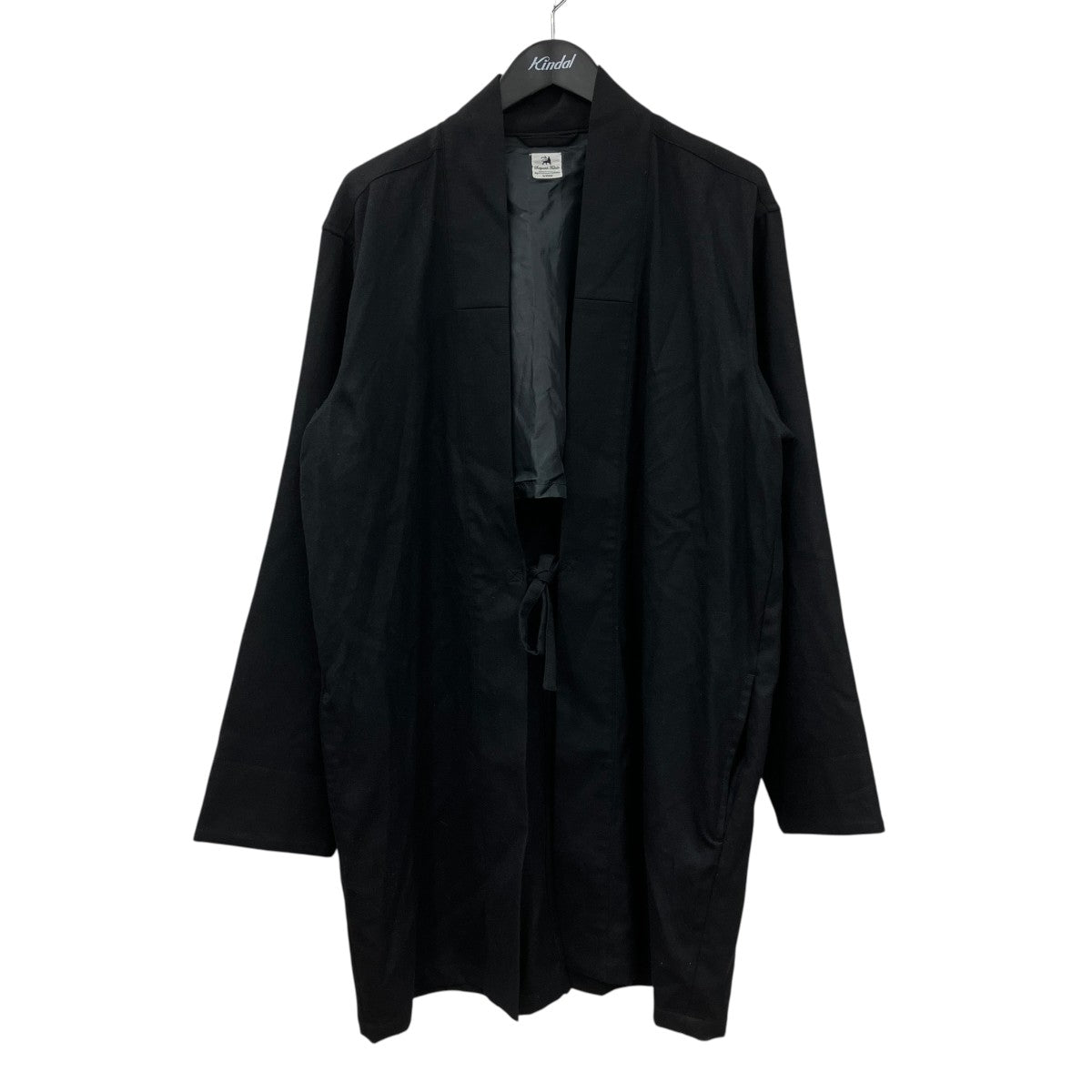 羽織ジャケット17AW-JKL-006