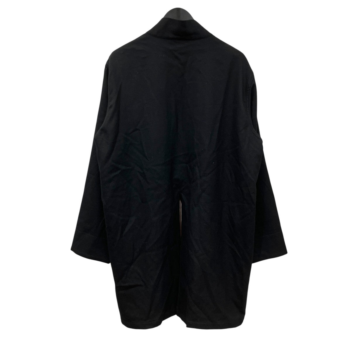 羽織ジャケット17AW-JKL-006
