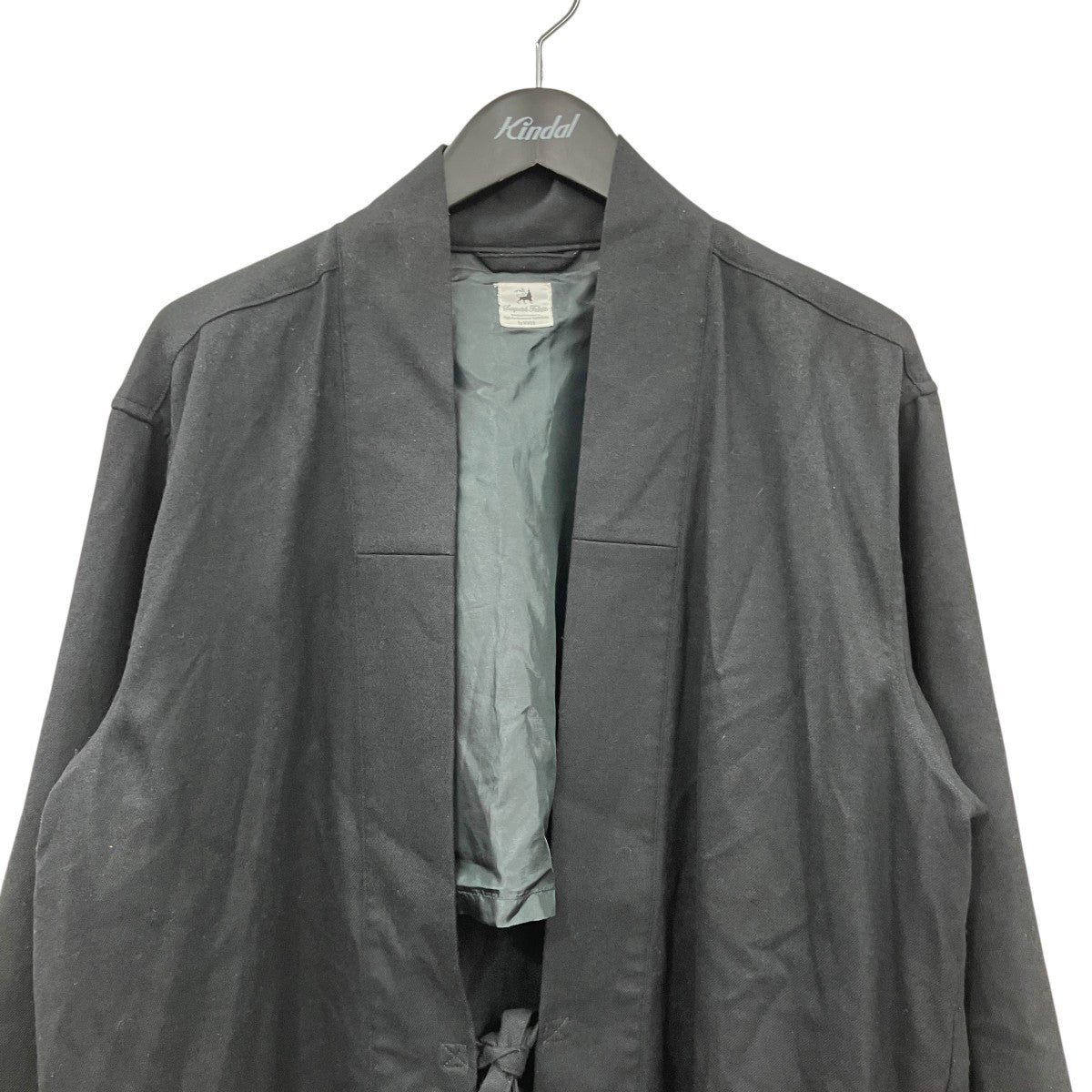 羽織ジャケット17AW-JKL-006
