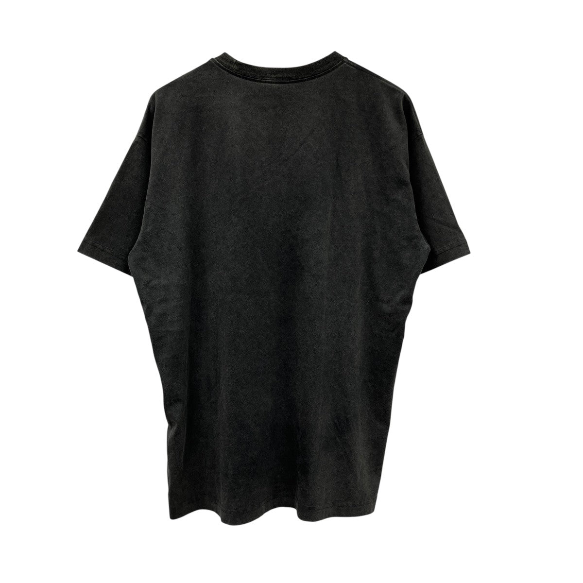 プリントTシャツ