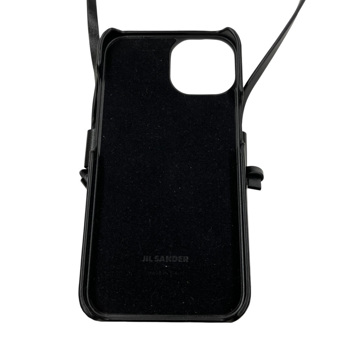 iphone 15スマホケース