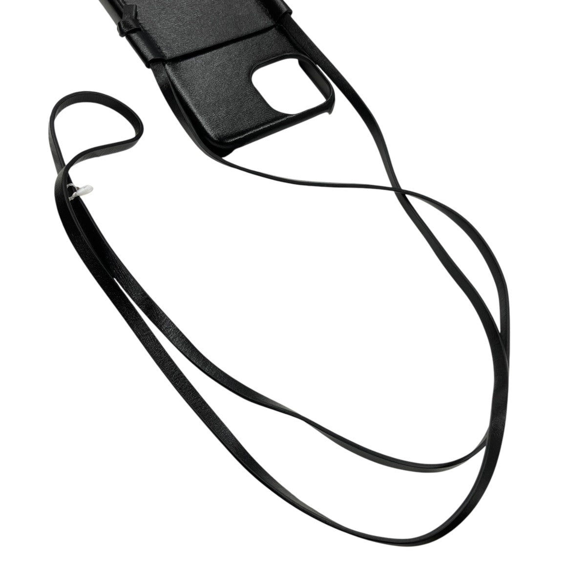 iphone 15スマホケース