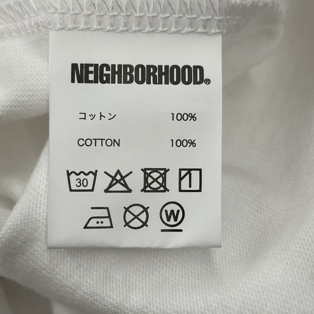 プリントTシャツ