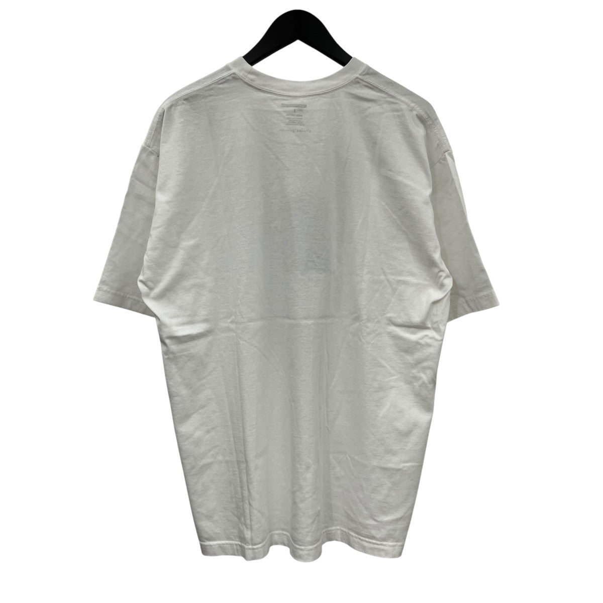 プリントTシャツ