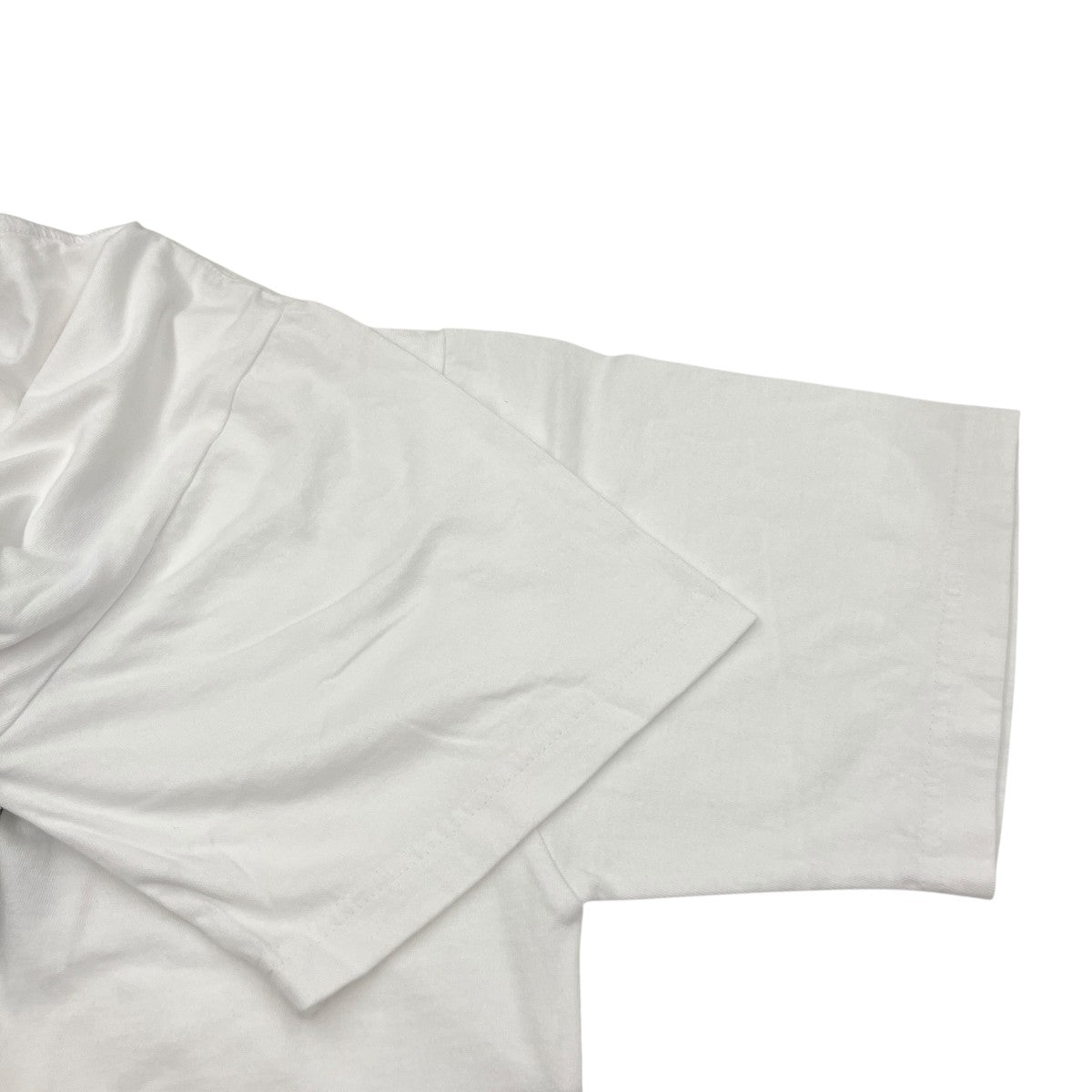 プリントTシャツ