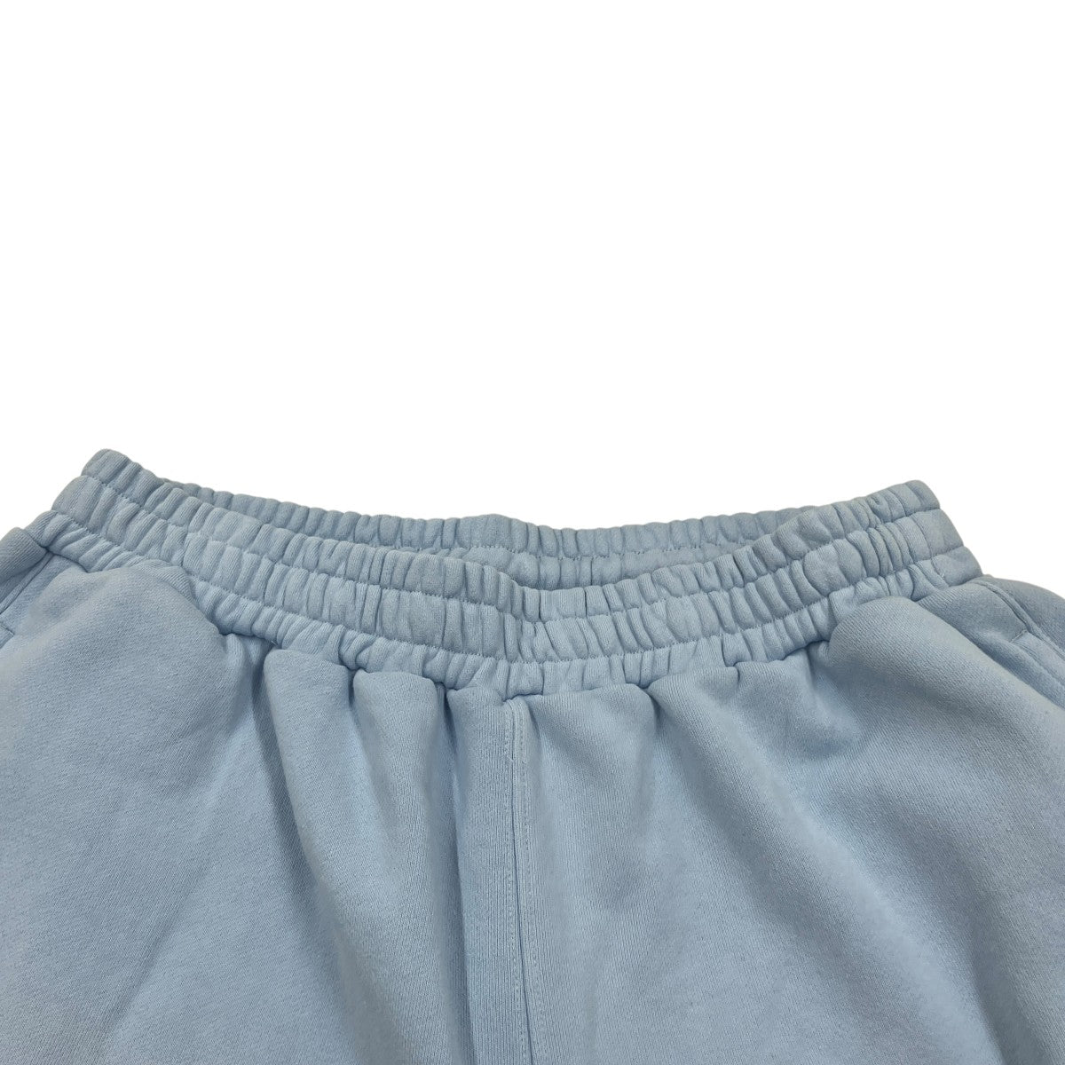 ショートパンツ
