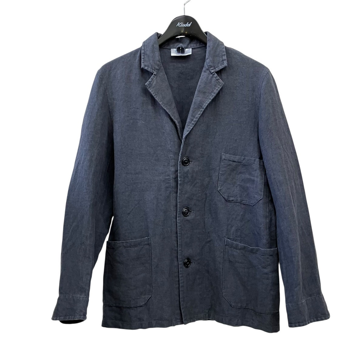 ショップコートYAR-15SS