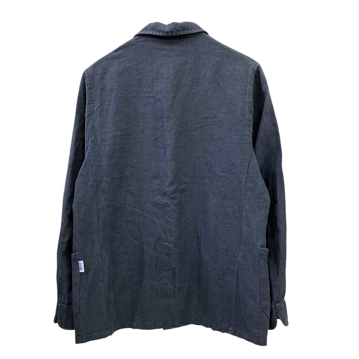ショップコートYAR-15SS