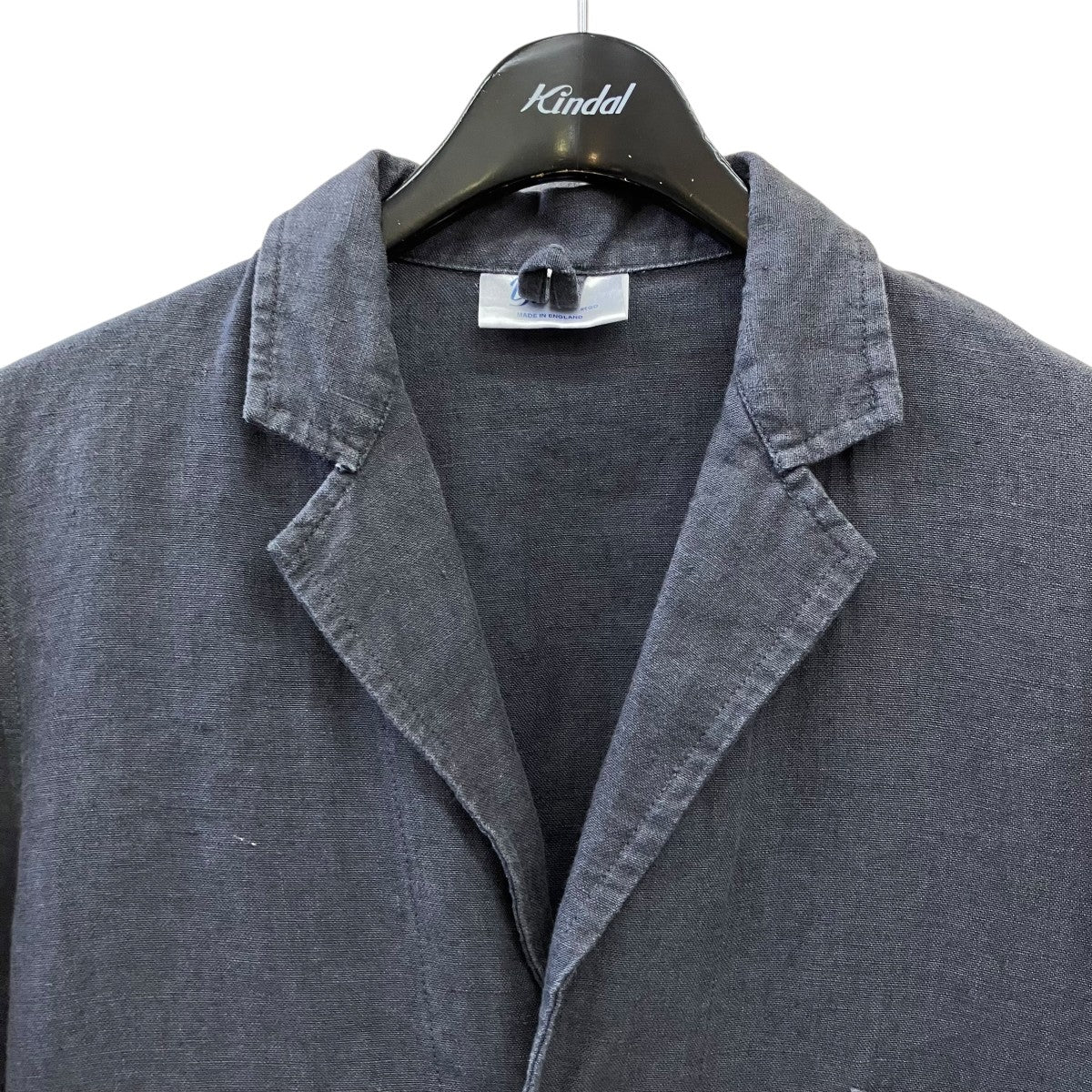 ショップコートYAR-15SS