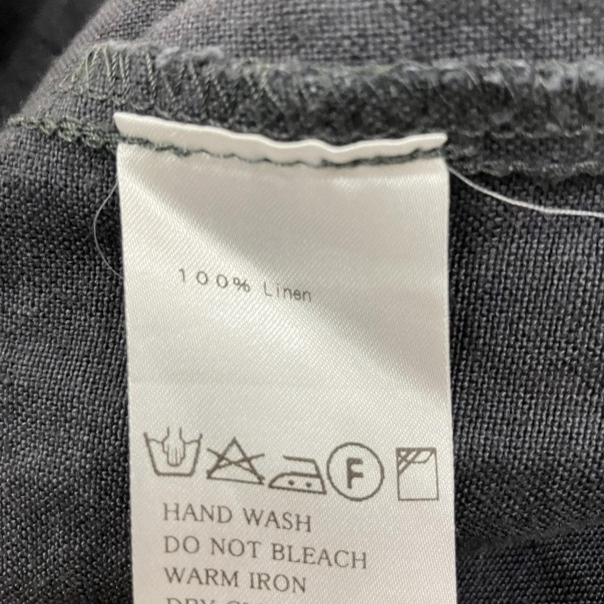 ショップコートYAR-15SS