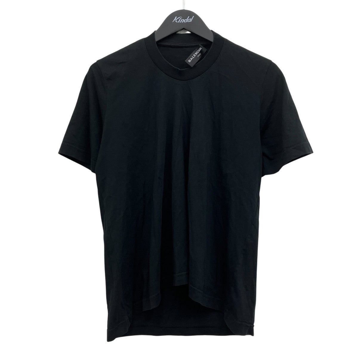 半袖Tシャツ