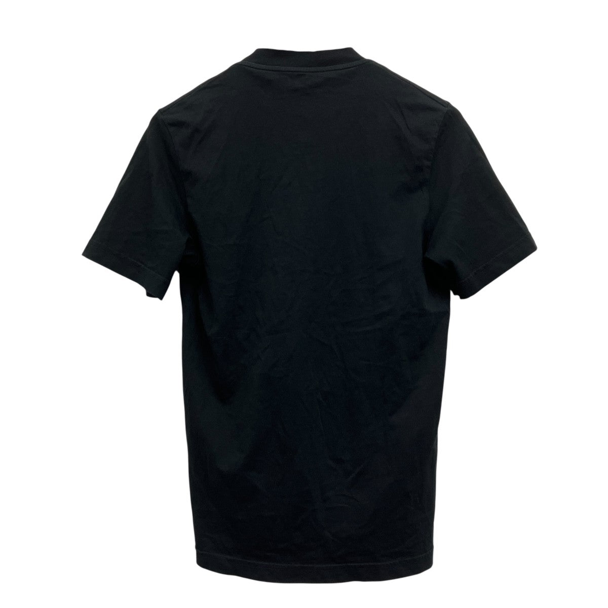 半袖Tシャツ