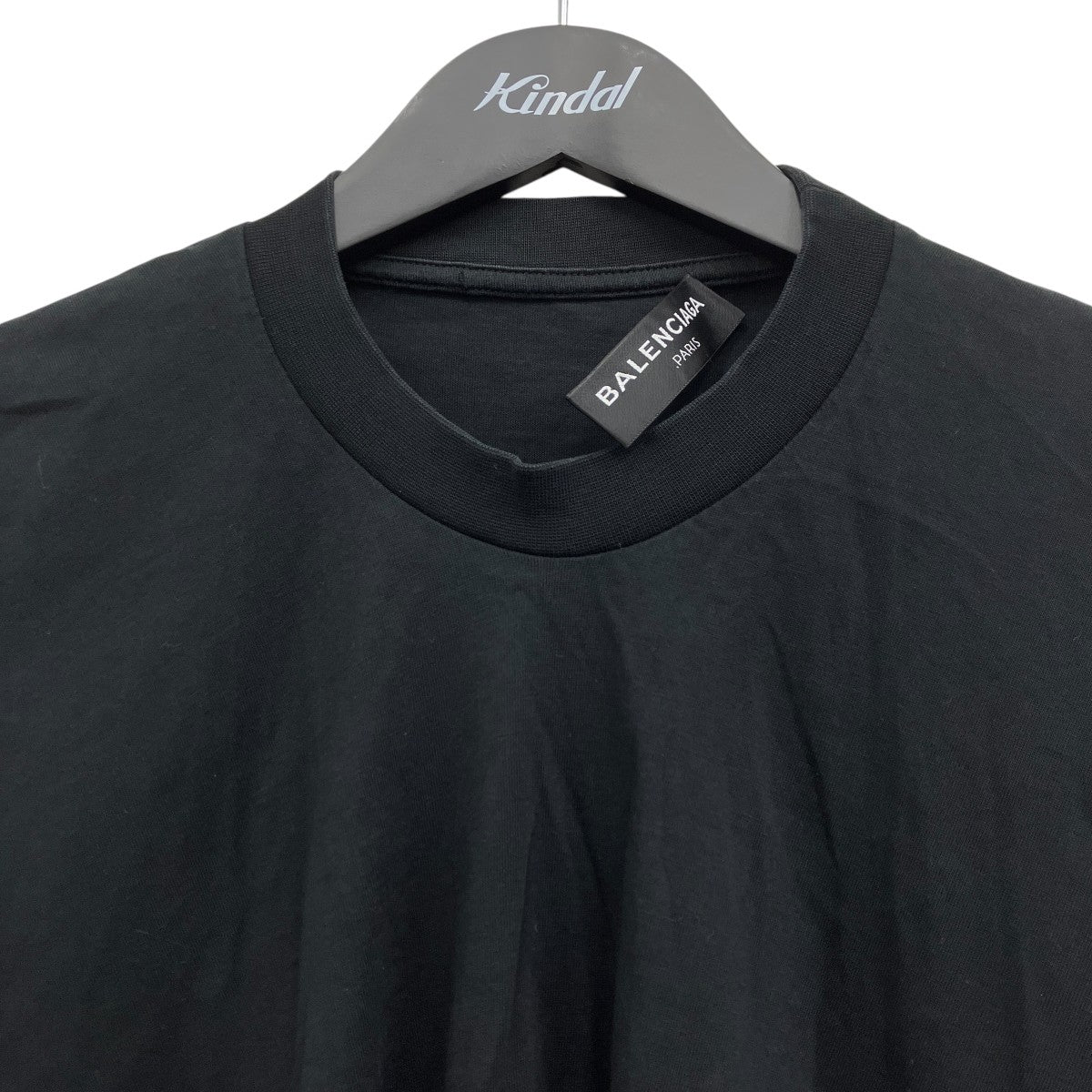 半袖Tシャツ
