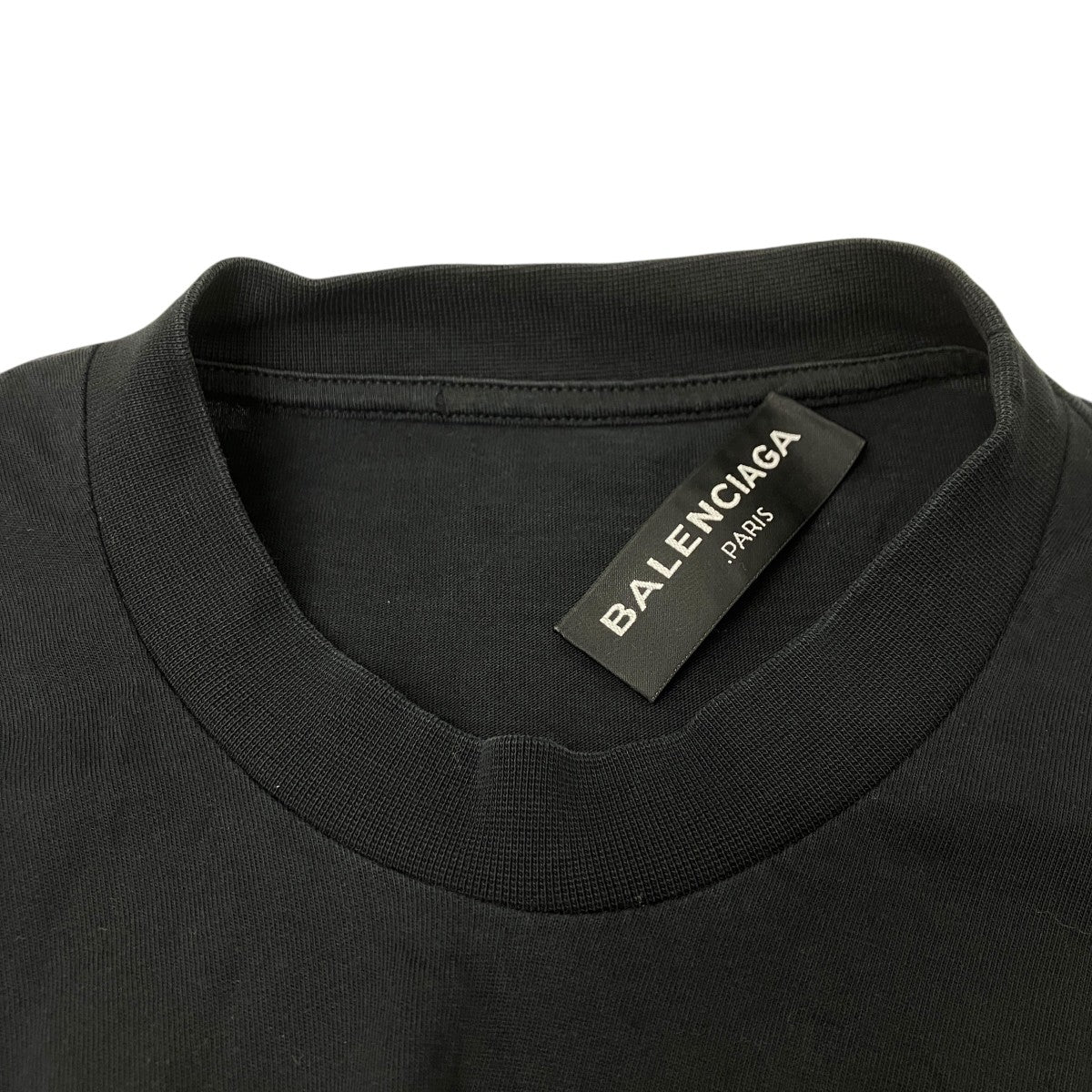 半袖Tシャツ