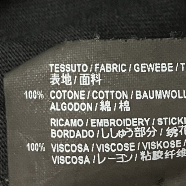 半袖Tシャツ