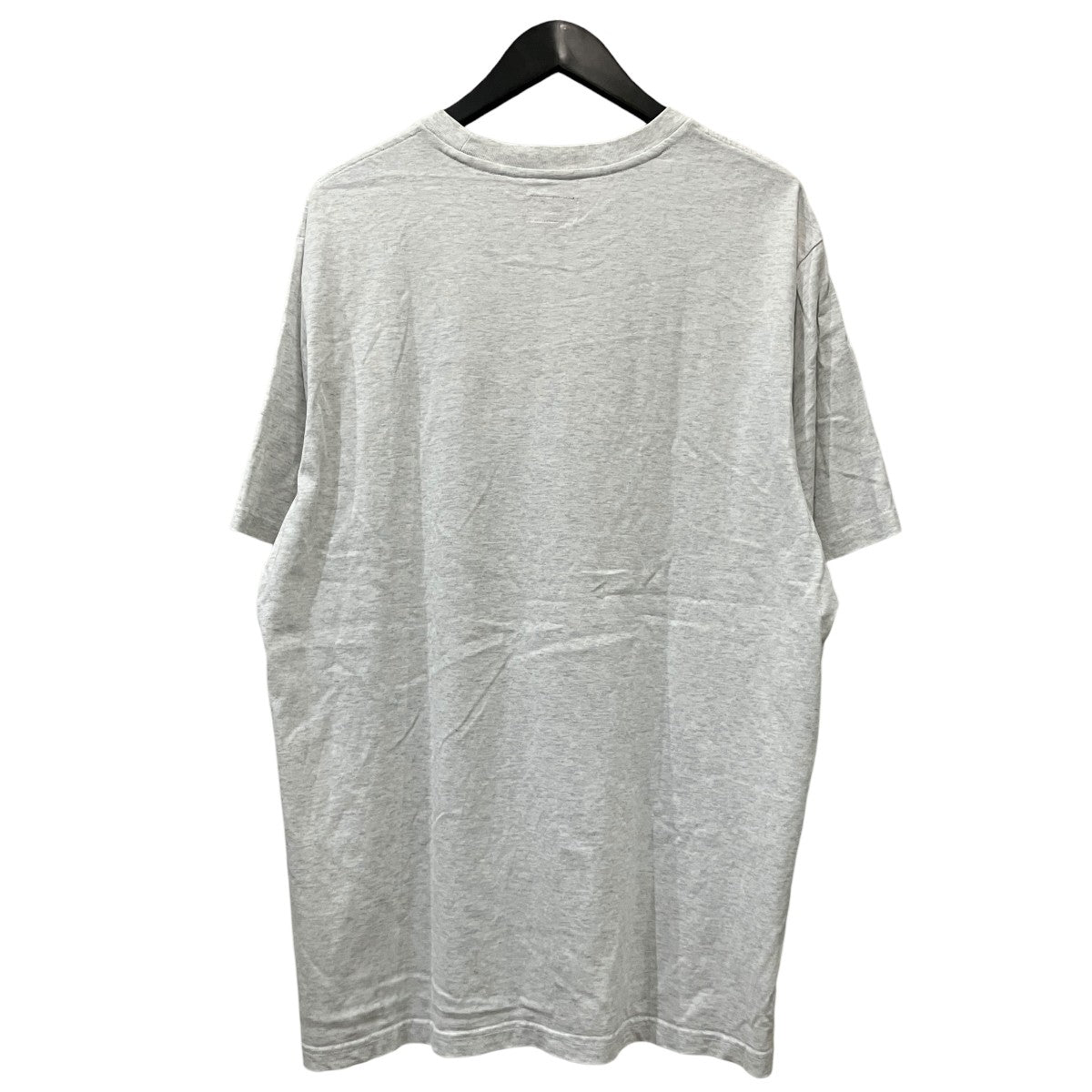 「Flames S S Top」