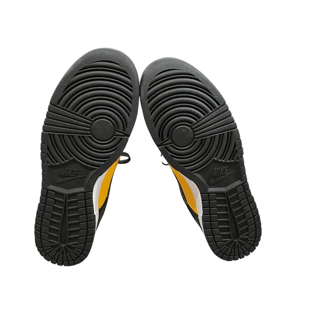 NIKE Nike Dunk Low 古着・中古-6枚目のアイテム画像