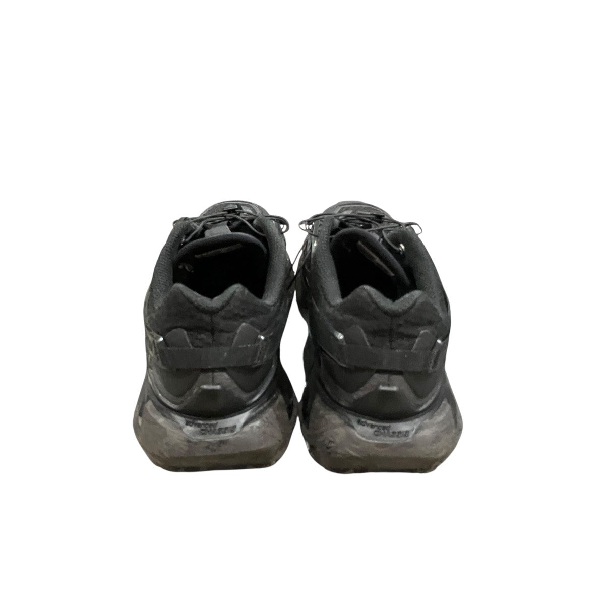 SALOMON XT PU．RE ADVANCED 古着・中古-4枚目のアイテム画像