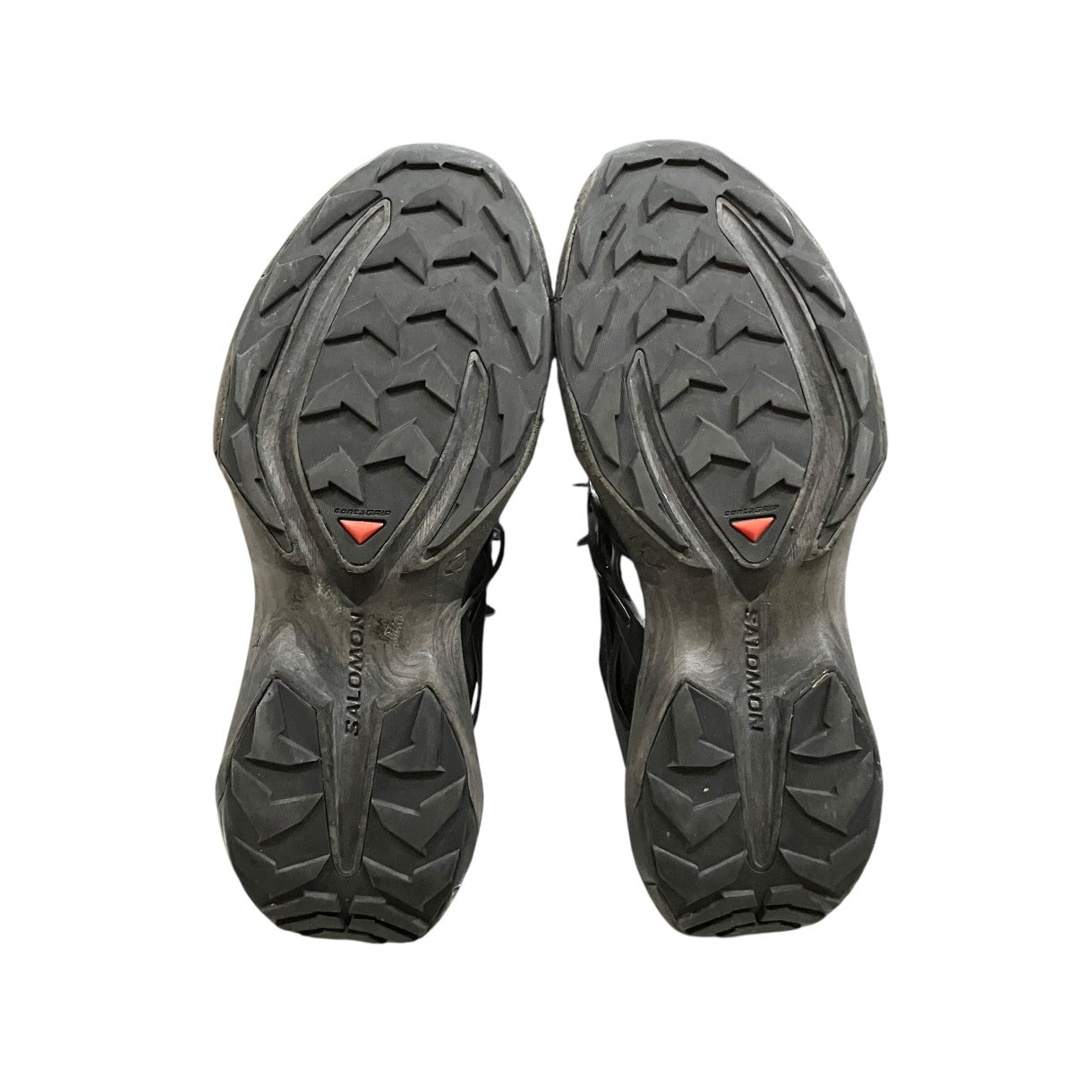 SALOMON XT PU．RE ADVANCED 古着・中古-5枚目のアイテム画像