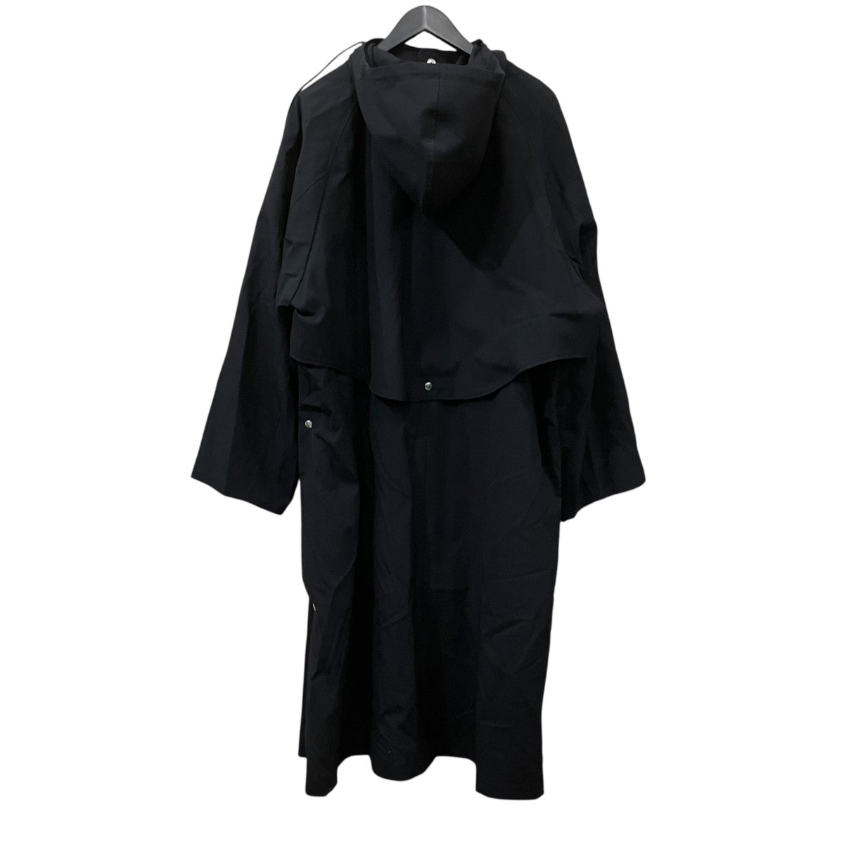 HOMME PLISSE ISSEY MIYAKE（オムプリッセイッセイミヤケ）中古・古着