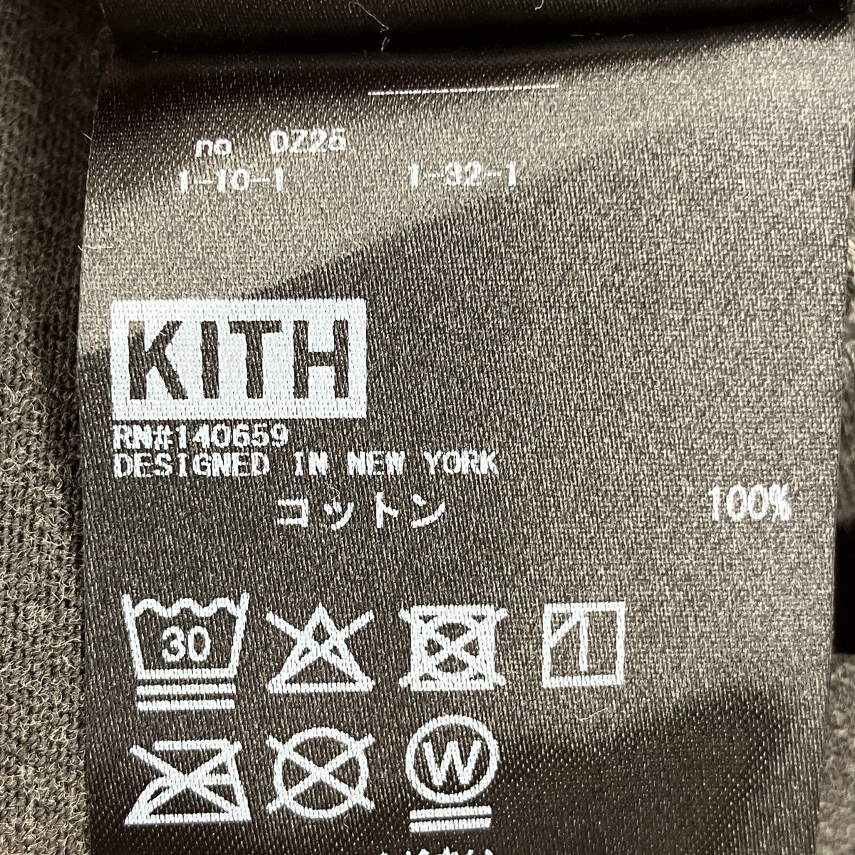 プリントTシャツ