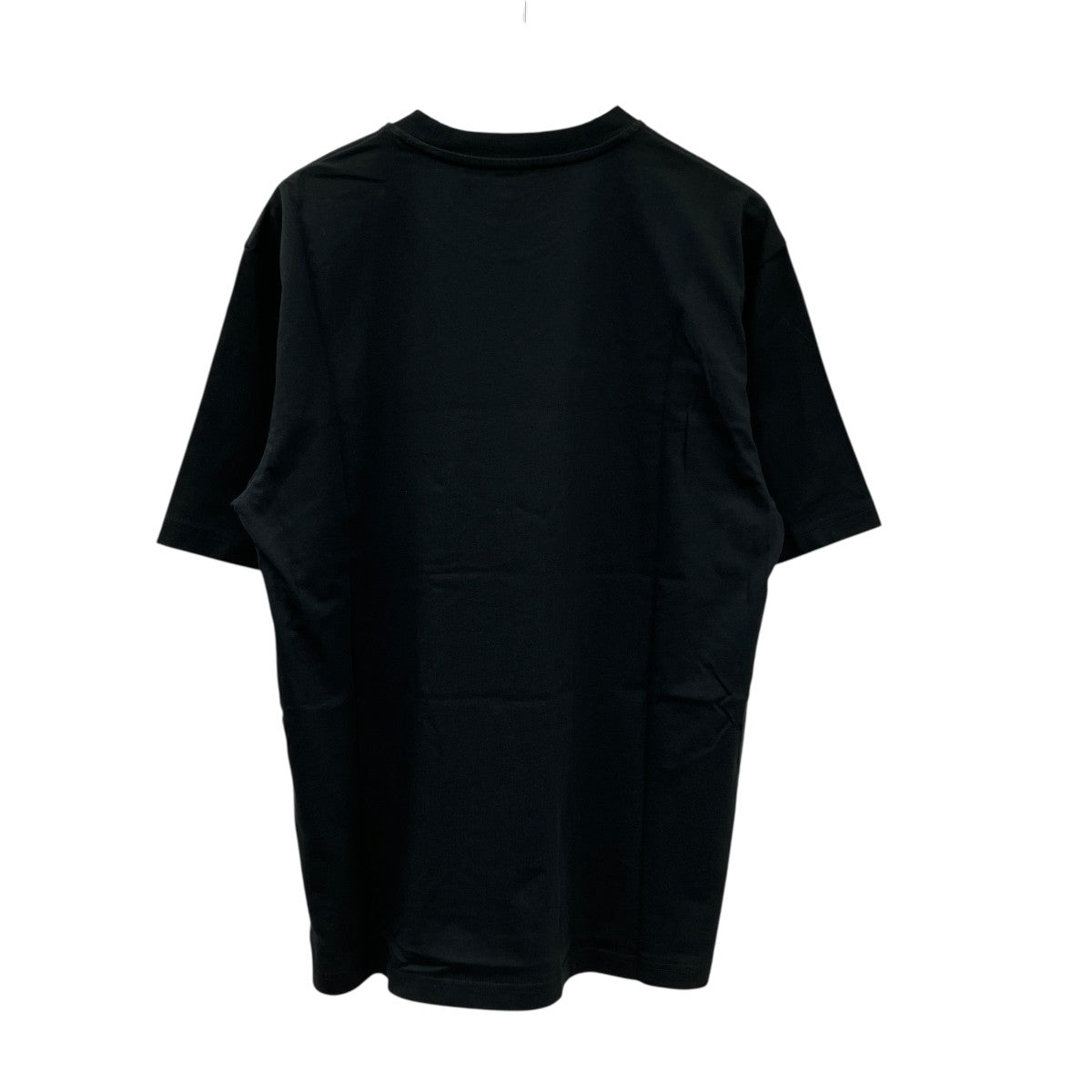 プリントTシャツ