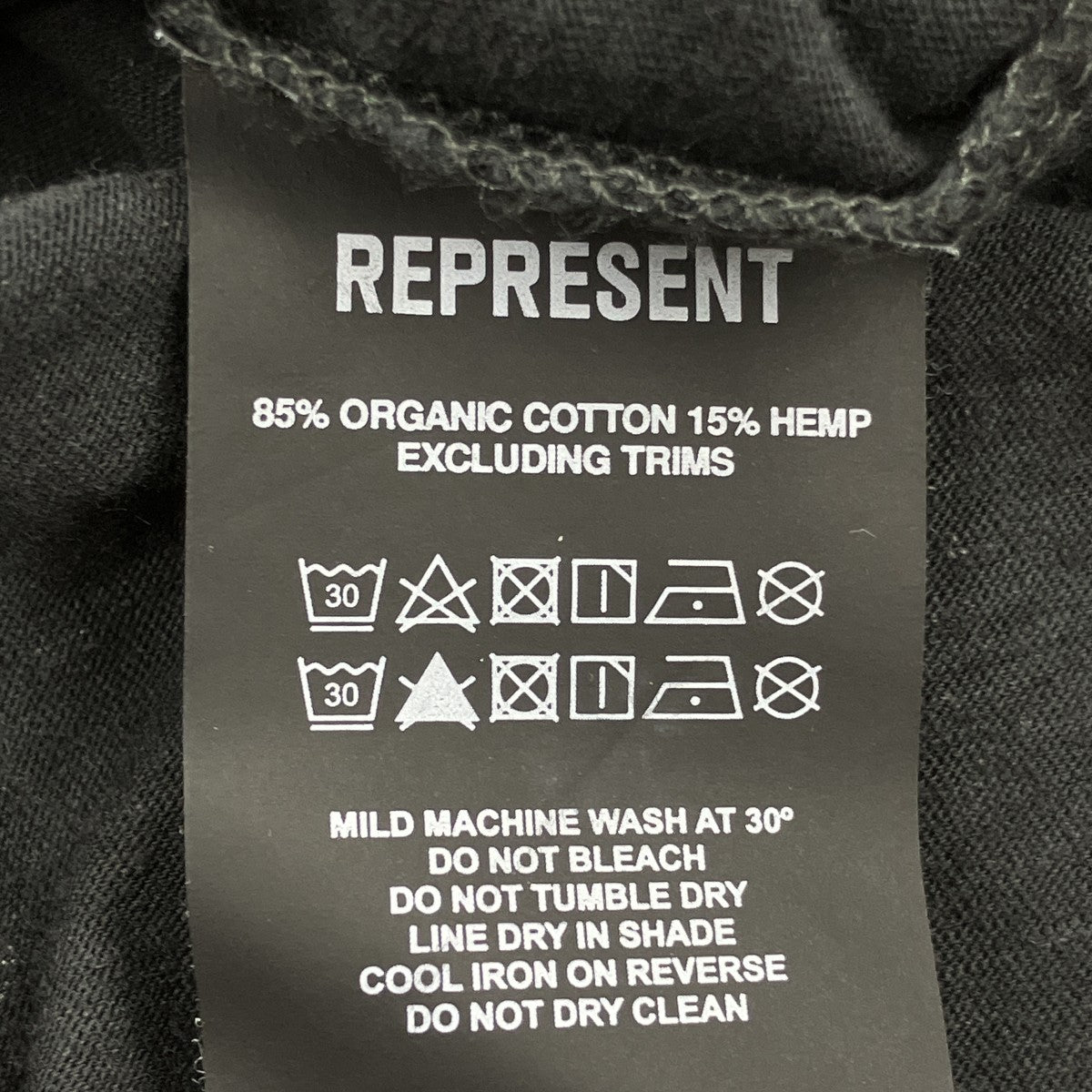 プリントTシャツ