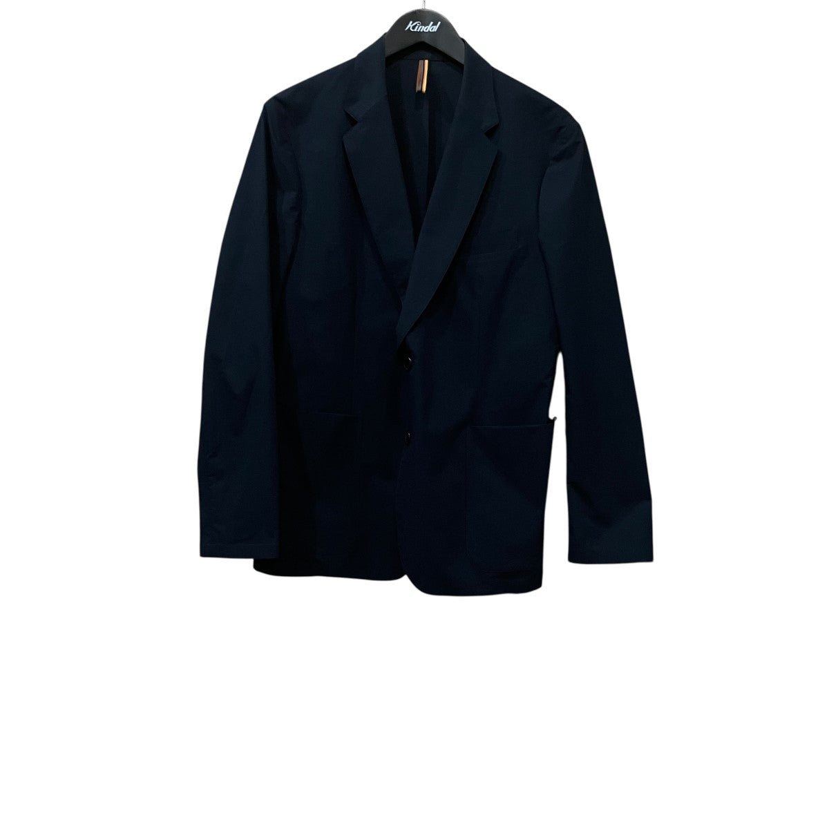 Paul Smith テーラードジャケット 古着・中古-1枚目のアイテム画像