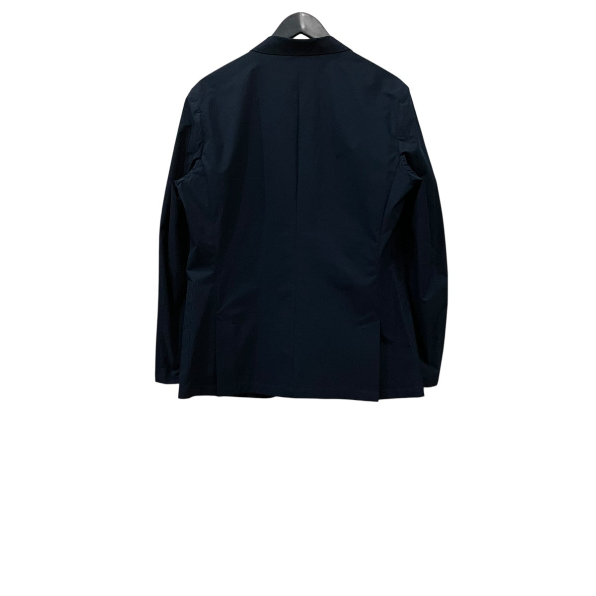 Paul Smith テーラードジャケット 古着・中古-2枚目のアイテム画像