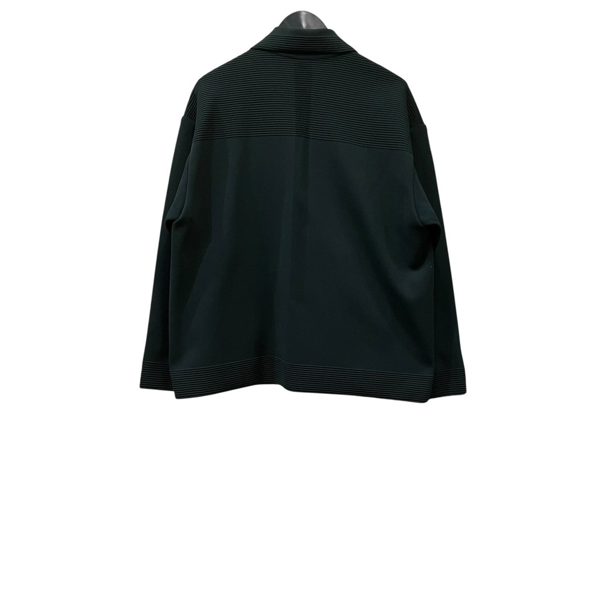 CFCL ニットジャケット 古着・中古-2枚目のアイテム画像