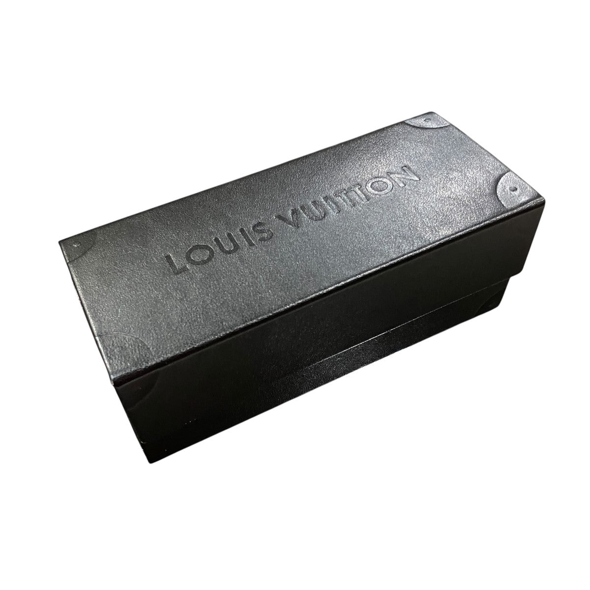 LOUIS VUITTON サングラス 古着・中古-8枚目のアイテム画像