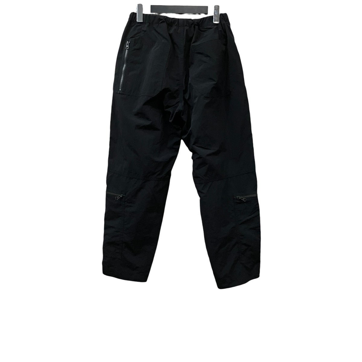 CWU TROUSERS ナイロンカーゴパンツ