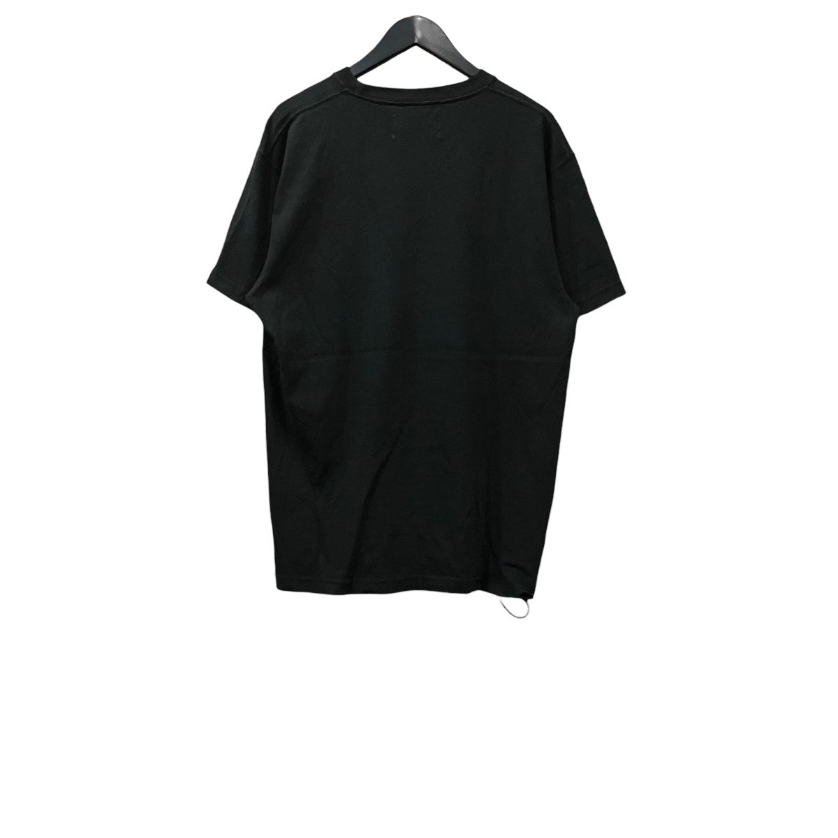 MOUNTAIN RESEARCH プリントTシャツ 古着・中古-2枚目のアイテム画像