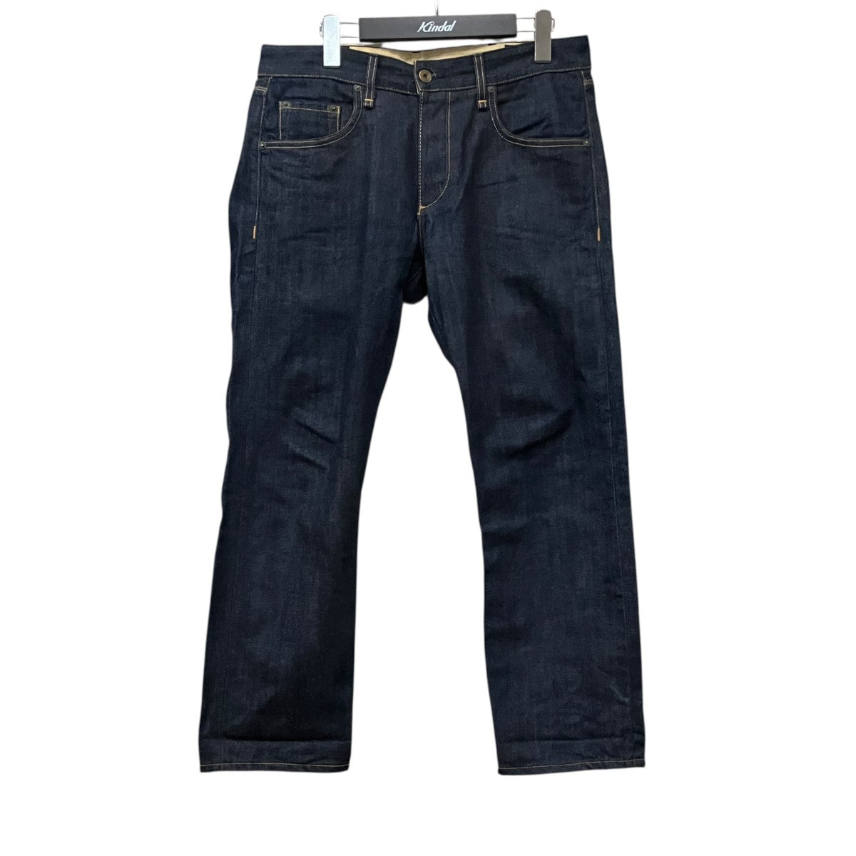 rag＆bone デニムパンツ 古着・中古-1枚目のアイテム画像