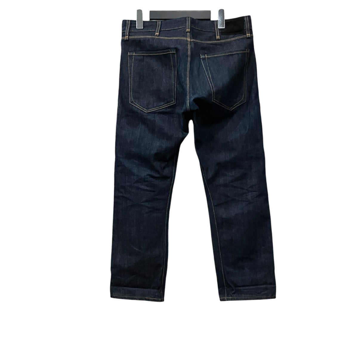 rag＆bone デニムパンツ 古着・中古-2枚目のアイテム画像