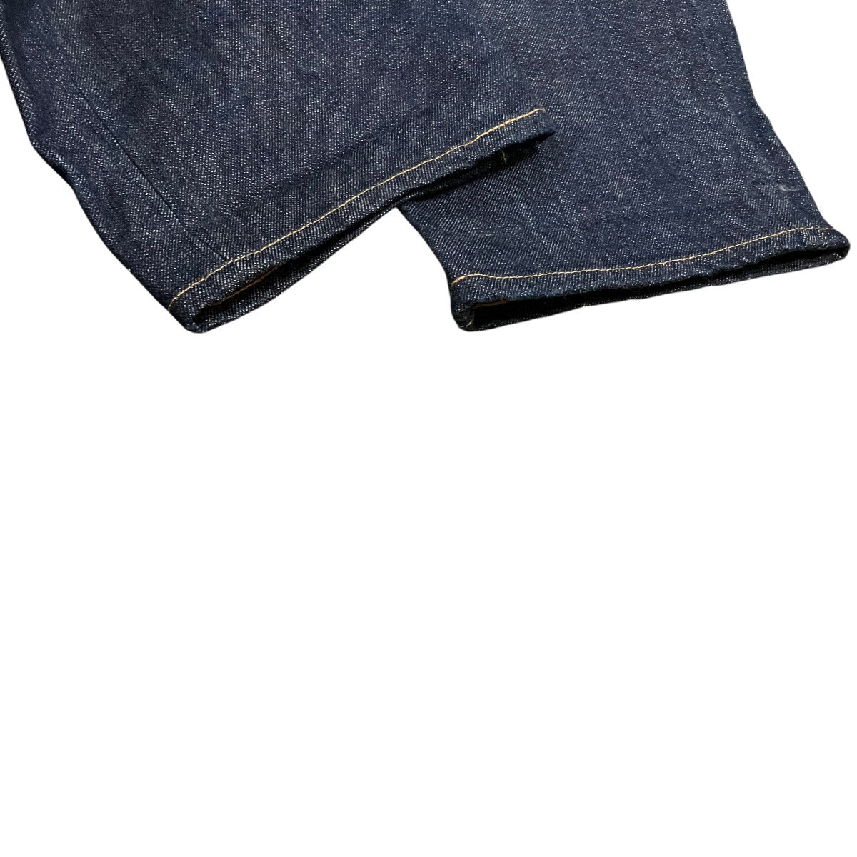 rag＆bone デニムパンツ 古着・中古-3枚目のアイテム画像