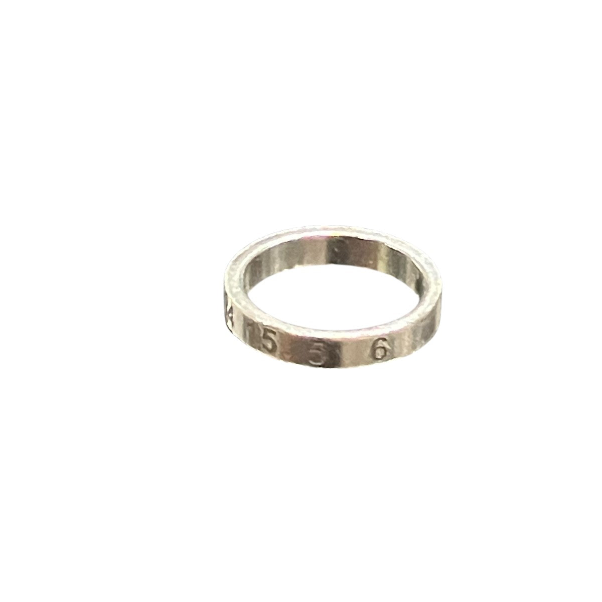 Maison Margiela 11 ナンバリング 古着・中古-2枚目のアイテム画像