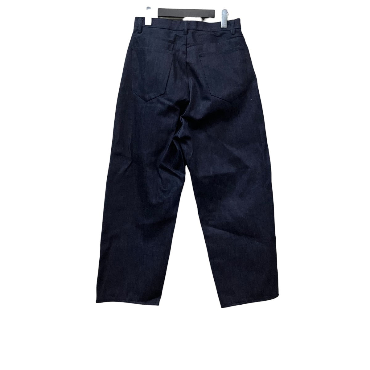 -12．5oz RAINBOW DENIM