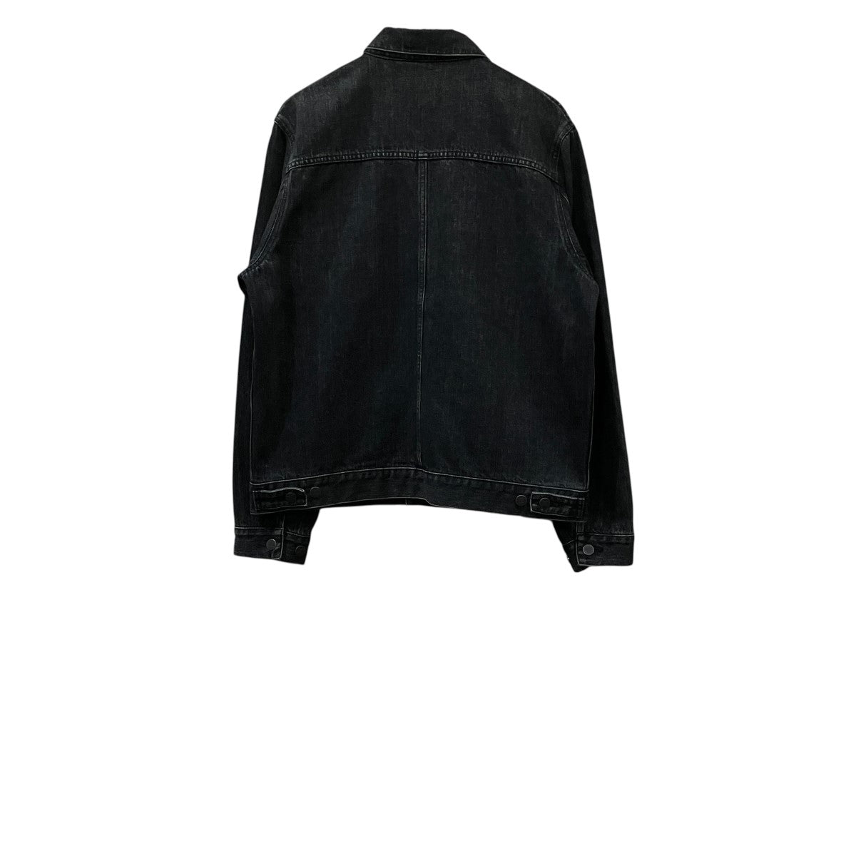 UNDERCOVER TWIN PEAKS 古着・中古-2枚目のアイテム画像