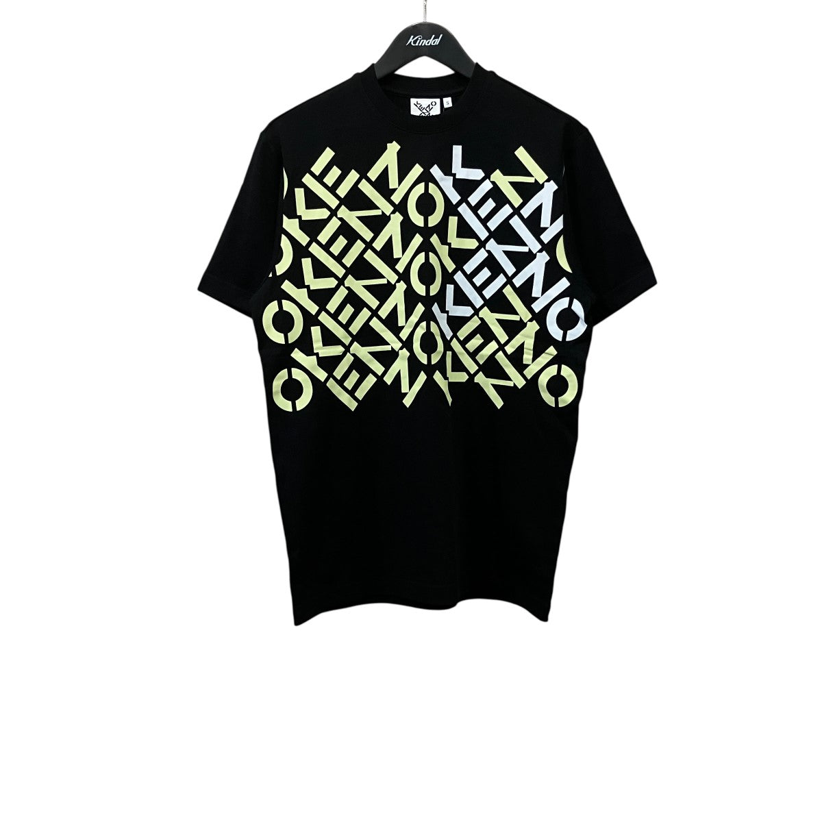 プリントTシャツ