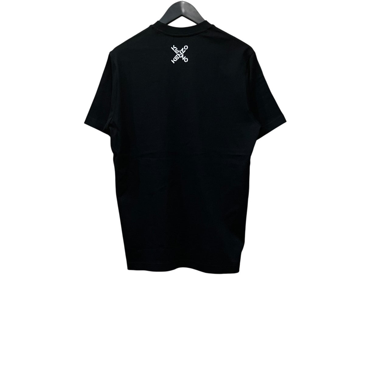プリントTシャツ