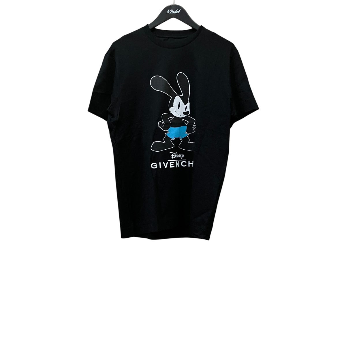 プリントTシャツ