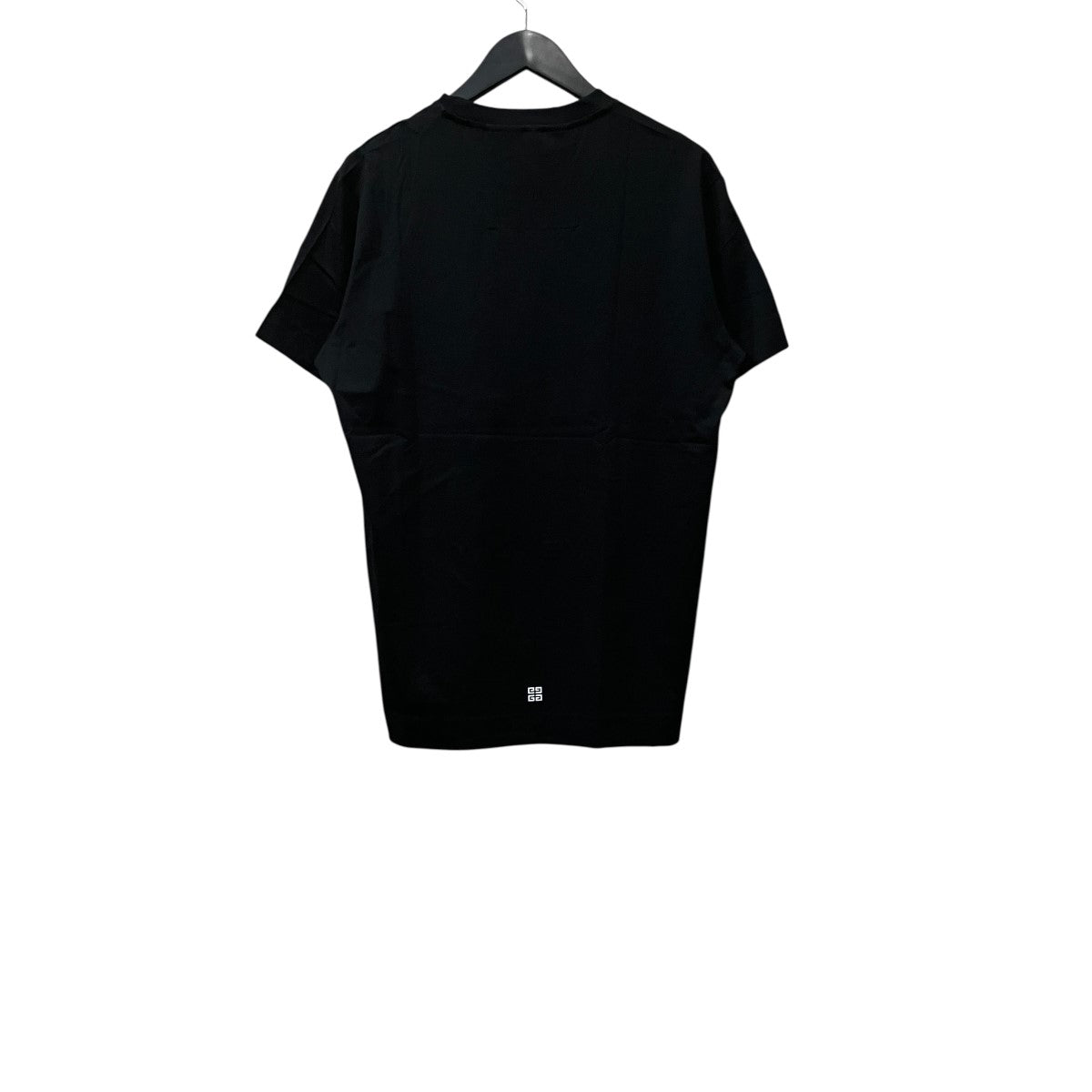 プリントTシャツ
