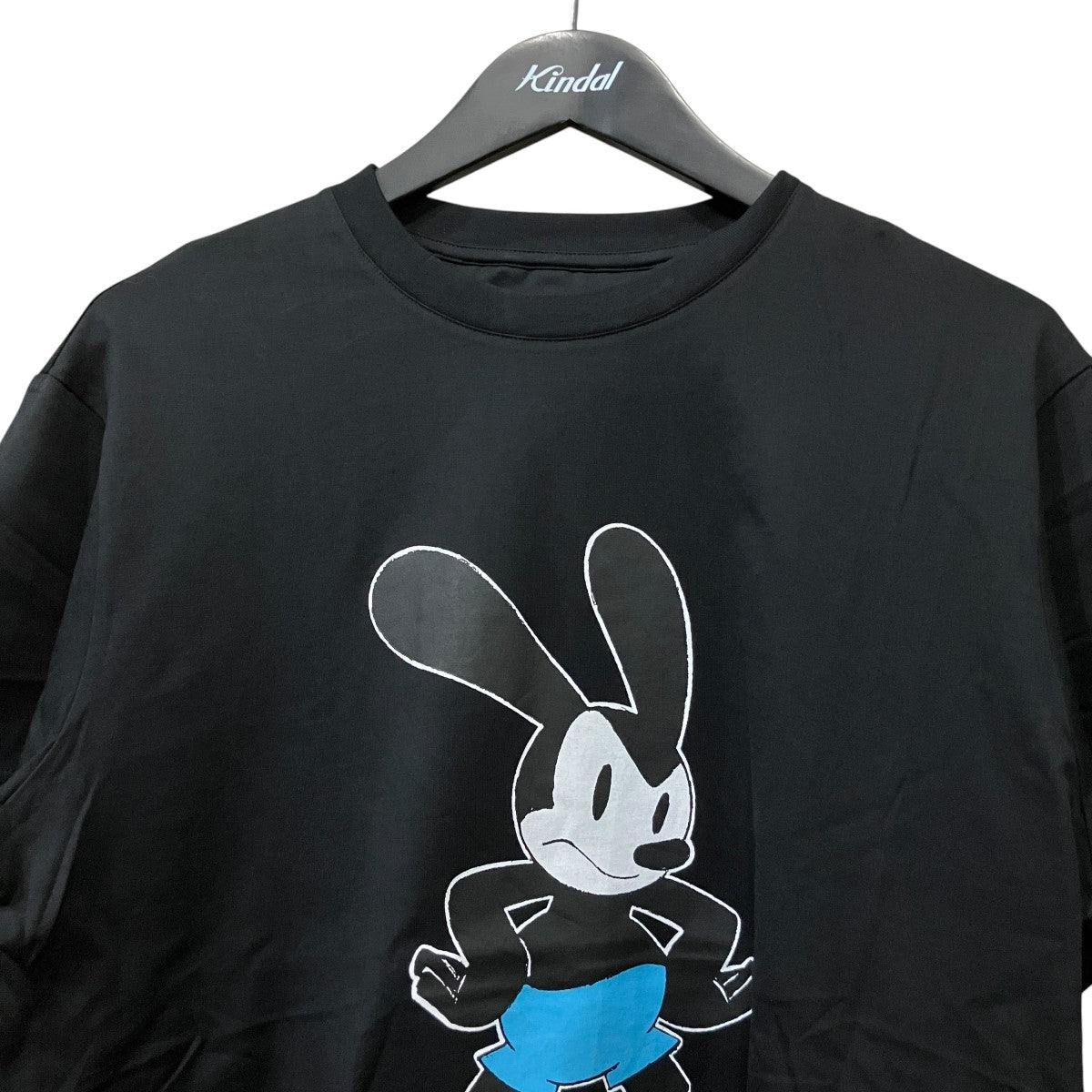 プリントTシャツ