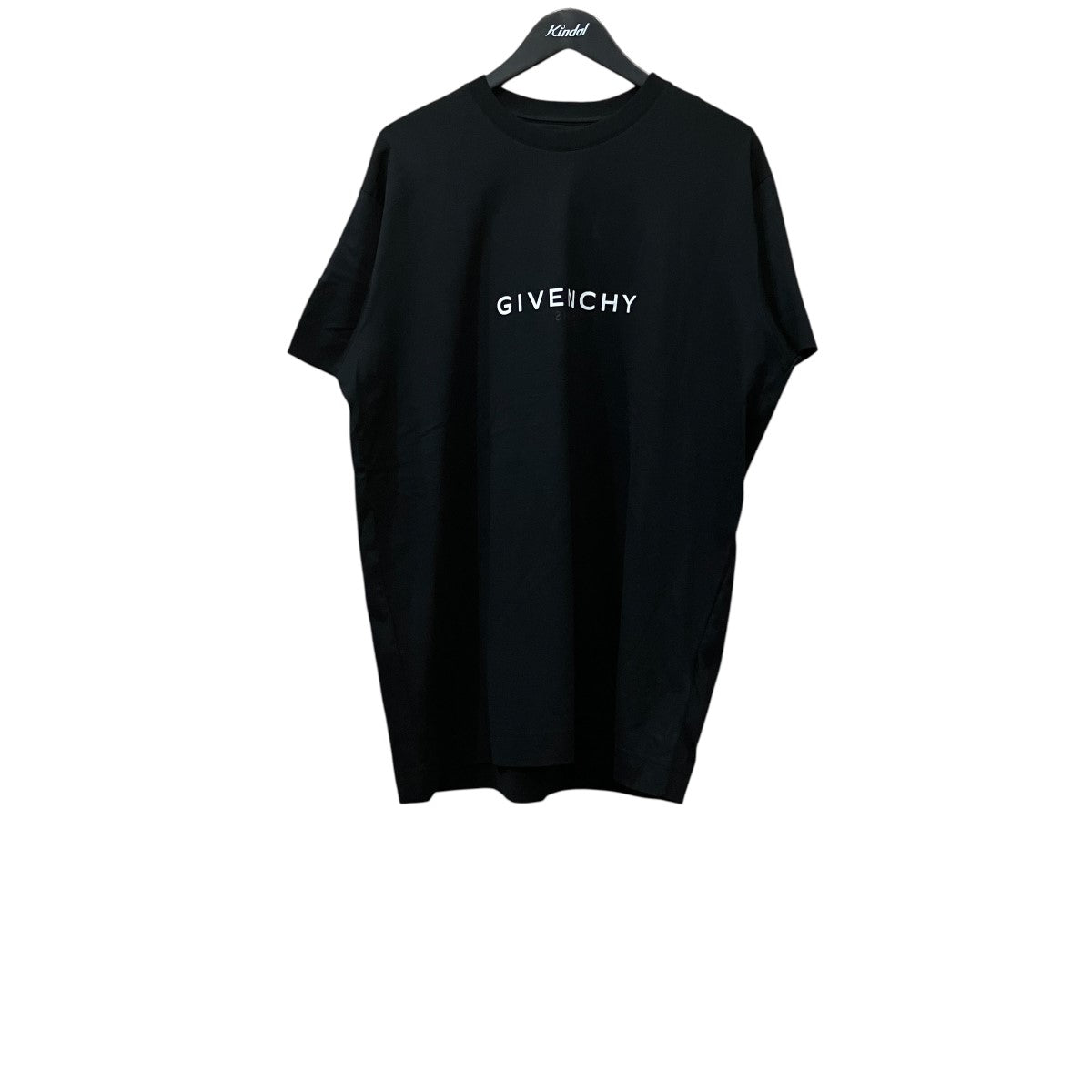 プリントTシャツ