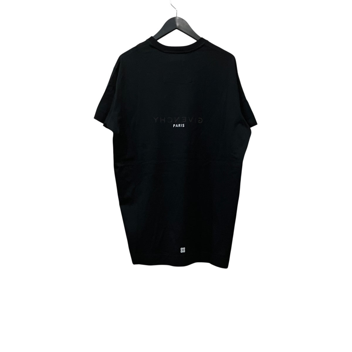 プリントTシャツ