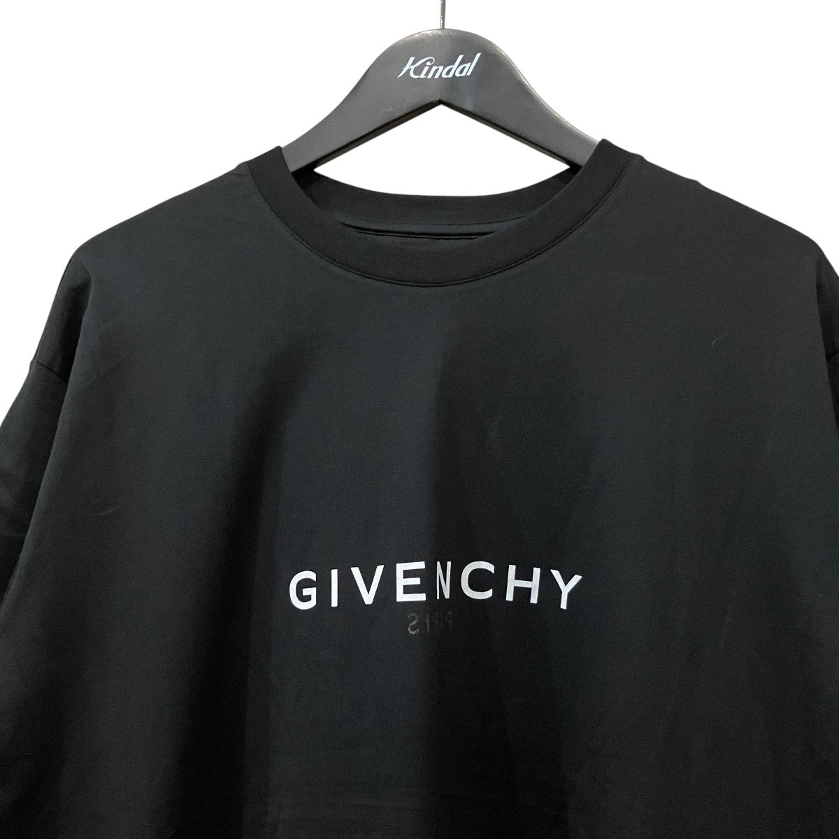 プリントTシャツ